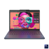Lenovo Yoga 9 2 in 1 14ILL10, CPU: Core Ultra 7 256V, RAM: RAM 16 GB, Ổ cứng: SSD 512GB, Độ phân giải : Quad HD+, Card đồ họa: Intel Arc Graphics, Kích thước màn hình: 14 inch, Loại màn hình: Laptop Touch, Hệ điều hành: Windows 11, Màu sắc: Cosmic Blue - hình số , 5 image