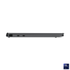 Lenovo Yoga 9 2 in 1 14ILL10, CPU: Core Ultra 7 258V, RAM: RAM 32 GB, Ổ cứng: SSD 1TB, Độ phân giải : Ultra HD+, Card đồ họa: Intel Arc Graphics, Kích thước màn hình: 14 inch, Loại màn hình: Laptop Touch, Hệ điều hành: Windows 11, Màu sắc: Luna Grey - hình số , 11 image