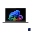 Lenovo Yoga 9 2 in 1 14ILL10, CPU: Core Ultra 7 258V, RAM: RAM 32 GB, Ổ cứng: SSD 1TB, Độ phân giải : Ultra HD+, Card đồ họa: Intel Arc Graphics, Kích thước màn hình: 14 inch, Loại màn hình: Laptop Touch, Hệ điều hành: Windows 11, Màu sắc: Luna Grey - hình số , 12 image