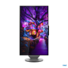 Lenovo Yoga AIO 27IAH10, CPU: Core Ultra 5 - 125H, RAM: RAM 16 GB, Ổ cứng: SSD 1TB, Độ phân giải : Quad HD, Card đồ họa: Intel Arc Graphics, Kích thước màn hình: 27 inch, Loại màn hình: Non-Touch, Hệ điều hành: Windows 11, Màu sắc: Luna Grey - hình số , 6 image