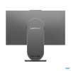 Lenovo Yoga AIO 27IAH10, CPU: Core Ultra 5 - 125H, RAM: RAM 16 GB, Ổ cứng: SSD 1TB, Độ phân giải : Quad HD, Card đồ họa: Intel Arc Graphics, Kích thước màn hình: 27 inch, Loại màn hình: Non-Touch, Hệ điều hành: Windows 11, Màu sắc: Luna Grey - hình số , 7 image