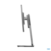 Lenovo Yoga AIO 27IAH10, CPU: Core Ultra 5 - 125H, RAM: RAM 16 GB, Ổ cứng: SSD 1TB, Độ phân giải : Quad HD, Card đồ họa: Intel Arc Graphics, Kích thước màn hình: 27 inch, Loại màn hình: Non-Touch, Hệ điều hành: Windows 11, Màu sắc: Luna Grey - hình số , 10 image