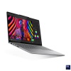 Lenovo Yoga Pro 7 14IAH10, CPU: Core Ultra 7 - 255H, RAM: RAM 32 GB, Ổ cứng: SSD 1TB, Độ phân giải : Quad HD+, Card đồ họa: Intel Arc Graphics 140T, Kích thước màn hình: 14 inch, Loại màn hình: 10-point Multi-touch, Hệ điều hành: Windows 11, Màu sắc: Luna Grey - hình số , 5 image