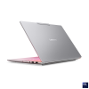 Lenovo Yoga Pro 7 14IAH10, CPU: Core Ultra 7 - 255H, RAM: RAM 32 GB, Ổ cứng: SSD 1TB, Độ phân giải : Quad HD+, Card đồ họa: Intel Arc Graphics 140T, Kích thước màn hình: 14 inch, Loại màn hình: 10-point Multi-touch, Hệ điều hành: Windows 11, Màu sắc: Luna Grey - hình số , 6 image