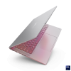 Lenovo Yoga Pro 7 14IAH10, CPU: Core Ultra 7 - 255H, RAM: RAM 32 GB, Ổ cứng: SSD 1TB, Độ phân giải : Quad HD+, Card đồ họa: Intel Arc Graphics 140T, Kích thước màn hình: 14 inch, Loại màn hình: 10-point Multi-touch, Hệ điều hành: Windows 11, Màu sắc: Luna Grey - hình số , 7 image