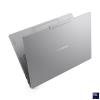 Lenovo Yoga Pro 7 14IAH10, CPU: Core Ultra 7 - 255H, RAM: RAM 32 GB, Ổ cứng: SSD 1TB, Độ phân giải : Quad HD+, Card đồ họa: Intel Arc Graphics 140T, Kích thước màn hình: 14 inch, Loại màn hình: 10-point Multi-touch, Hệ điều hành: Windows 11, Màu sắc: Luna Grey - hình số , 8 image
