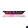 Lenovo Yoga Pro 7 14IAH10, CPU: Core Ultra 7 - 255H, RAM: RAM 32 GB, Ổ cứng: SSD 1TB, Độ phân giải : Quad HD+, Card đồ họa: Intel Arc Graphics 140T, Kích thước màn hình: 14 inch, Loại màn hình: 10-point Multi-touch, Hệ điều hành: Windows 11, Màu sắc: Luna Grey - hình số , 10 image