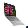 Lenovo Yoga Pro 7 14IAH10, CPU: Core Ultra 7 - 255H, RAM: RAM 32 GB, Ổ cứng: SSD 1TB, Độ phân giải : Quad HD+, Card đồ họa: Intel Arc Graphics 140T, Kích thước màn hình: 14 inch, Loại màn hình: 10-point Multi-touch, Hệ điều hành: Windows 11, Màu sắc: Luna Grey - hình số , 11 image