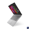 Lenovo Yoga Pro 7 14IAH10, CPU: Core Ultra 7 - 255H, RAM: RAM 32 GB, Ổ cứng: SSD 1TB, Độ phân giải : Quad HD+, Card đồ họa: Intel Arc Graphics 140T, Kích thước màn hình: 14 inch, Loại màn hình: 10-point Multi-touch, Hệ điều hành: Windows 11, Màu sắc: Luna Grey - hình số , 12 image
