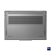 Lenovo Yoga Pro 7 14IAH10, CPU: Core Ultra 7 - 255H, RAM: RAM 32 GB, Ổ cứng: SSD 1TB, Độ phân giải : Quad HD+, Card đồ họa: Intel Arc Graphics 140T, Kích thước màn hình: 14 inch, Loại màn hình: 10-point Multi-touch, Hệ điều hành: Windows 11, Màu sắc: Luna Grey - hình số , 4 image