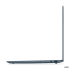 Lenovo Yoga Slim 7 14AKP10, CPU: Ryzen AI 7 350, RAM: RAM 32 GB, Ổ cứng: SSD 1TB, Độ phân giải : Quad HD+, Card đồ họa: AMD Radeon Graphics, Kích thước màn hình: 14 inch, Loại màn hình: Laptop Touch, Hệ điều hành: Windows 11, Màu sắc: Tidal Teal - hình số , 7 image