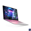 Lenovo Yoga Slim 7 14ILL10, CPU: Core Ultra 7 258V, RAM: RAM 32 GB, Ổ cứng: SSD 1TB, Độ phân giải : Quad HD+, Card đồ họa: Intel Arc Graphics, Kích thước màn hình: 14 inch, Loại màn hình: Laptop Touch, Hệ điều hành: Windows 11, Màu sắc: Seashell - hình số , 6 image