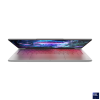 Lenovo Yoga Slim 7 14ILL10, CPU: Core Ultra 7 258V, RAM: RAM 32 GB, Ổ cứng: SSD 1TB, Độ phân giải : Quad HD+, Card đồ họa: Intel Arc Graphics, Kích thước màn hình: 14 inch, Loại màn hình: Laptop Touch, Hệ điều hành: Windows 11, Màu sắc: Seashell - hình số , 7 image