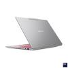 Lenovo Yoga Slim 7 14ILL10, CPU: Core Ultra 7 258V, RAM: RAM 32 GB, Ổ cứng: SSD 1TB, Độ phân giải : Quad HD+, Card đồ họa: Intel Arc Graphics, Kích thước màn hình: 14 inch, Loại màn hình: Laptop Touch, Hệ điều hành: Windows 11, Màu sắc: Luna Grey - hình số , 7 image