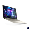 Lenovo Yoga Slim 7 14ILL10, CPU: Core Ultra 7 258V, RAM: RAM 32 GB, Ổ cứng: SSD 1TB, Độ phân giải : Quad HD+, Card đồ họa: Intel Arc Graphics, Kích thước màn hình: 14 inch, Loại màn hình: Laptop Touch, Hệ điều hành: Windows 11, Màu sắc: Seashell - hình số , 8 image