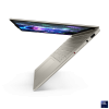 Lenovo Yoga Slim 7 14ILL10, CPU: Core Ultra 7 258V, RAM: RAM 32 GB, Ổ cứng: SSD 1TB, Độ phân giải : Quad HD+, Card đồ họa: Intel Arc Graphics, Kích thước màn hình: 14 inch, Loại màn hình: Laptop Touch, Hệ điều hành: Windows 11, Màu sắc: Seashell - hình số , 9 image