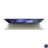 Lenovo Yoga Slim 7 14ILL10, CPU: Core Ultra 7 258V, RAM: RAM 32 GB, Ổ cứng: SSD 1TB, Độ phân giải : Quad HD+, Card đồ họa: Intel Arc Graphics, Kích thước màn hình: 14 inch, Loại màn hình: Laptop Touch, Hệ điều hành: Windows 11, Màu sắc: Seashell - hình số , 10 image