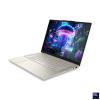 Lenovo Yoga Slim 7 14ILL10, CPU: Core Ultra 7 258V, RAM: RAM 32 GB, Ổ cứng: SSD 1TB, Độ phân giải : Quad HD+, Card đồ họa: Intel Arc Graphics, Kích thước màn hình: 14 inch, Loại màn hình: Laptop Touch, Hệ điều hành: Windows 11, Màu sắc: Seashell - hình số , 11 image