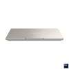 Lenovo Yoga Slim 7 14ILL10, CPU: Core Ultra 7 258V, RAM: RAM 32 GB, Ổ cứng: SSD 1TB, Độ phân giải : Quad HD+, Card đồ họa: Intel Arc Graphics, Kích thước màn hình: 14 inch, Loại màn hình: Laptop Touch, Hệ điều hành: Windows 11, Màu sắc: Seashell - hình số , 13 image