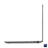 Lenovo Yoga Slim 7 14ILL10, CPU: Core Ultra 7 258V, RAM: RAM 32 GB, Ổ cứng: SSD 1TB, Độ phân giải : Quad HD+, Card đồ họa: Intel Arc Graphics, Kích thước màn hình: 14 inch, Loại màn hình: Laptop Touch, Hệ điều hành: Windows 11, Màu sắc: Luna Grey - hình số , 10 image