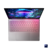 Lenovo Yoga Slim 7 14ILL10, CPU: Core Ultra 7 258V, RAM: RAM 32 GB, Ổ cứng: SSD 1TB, Độ phân giải : Quad HD+, Card đồ họa: Intel Arc Graphics, Kích thước màn hình: 14 inch, Loại màn hình: Laptop Touch, Hệ điều hành: Windows 11, Màu sắc: Luna Grey - hình số , 2 image