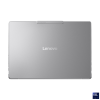 Lenovo Yoga Slim 7 14ILL10, CPU: Core Ultra 7 258V, RAM: RAM 32 GB, Ổ cứng: SSD 1TB, Độ phân giải : Quad HD+, Card đồ họa: Intel Arc Graphics, Kích thước màn hình: 14 inch, Loại màn hình: Laptop Touch, Hệ điều hành: Windows 11, Màu sắc: Luna Grey - hình số , 3 image