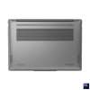 Lenovo Yoga Slim 7 14ILL10, CPU: Core Ultra 7 258V, RAM: RAM 32 GB, Ổ cứng: SSD 1TB, Độ phân giải : Quad HD+, Card đồ họa: Intel Arc Graphics, Kích thước màn hình: 14 inch, Loại màn hình: Laptop Touch, Hệ điều hành: Windows 11, Màu sắc: Luna Grey - hình số , 4 image