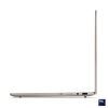 Lenovo Yoga Slim 7 14ILL10, CPU: Core Ultra 7 258V, RAM: RAM 32 GB, Ổ cứng: SSD 1TB, Độ phân giải : Quad HD+, Card đồ họa: Intel Arc Graphics, Kích thước màn hình: 14 inch, Loại màn hình: Laptop Touch, Hệ điều hành: Windows 11, Màu sắc: Seashell - hình số , 14 image