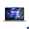 Lenovo Yoga Slim 7 14ILL10, CPU: Core Ultra 7 258V, RAM: RAM 32 GB, Ổ cứng: SSD 1TB, Độ phân giải : Quad HD+, Card đồ họa: Intel Arc Graphics, Kích thước màn hình: 14 inch, Loại màn hình: Laptop Touch, Hệ điều hành: Windows 11, Màu sắc: Seashell - hình số , 15 image