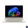 Lenovo Yoga Slim 7 14ILL10, CPU: Core Ultra 7 258V, RAM: RAM 32 GB, Ổ cứng: SSD 1TB, Độ phân giải : Quad HD+, Card đồ họa: Intel Arc Graphics, Kích thước màn hình: 14 inch, Loại màn hình: Laptop Touch, Hệ điều hành: Windows 11, Màu sắc: Seashell - hình số 