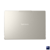 Lenovo Yoga Slim 7 14ILL10, CPU: Core Ultra 7 258V, RAM: RAM 32 GB, Ổ cứng: SSD 1TB, Độ phân giải : Quad HD+, Card đồ họa: Intel Arc Graphics, Kích thước màn hình: 14 inch, Loại màn hình: Laptop Touch, Hệ điều hành: Windows 11, Màu sắc: Seashell - hình số , 3 image