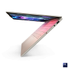 Lenovo Yoga Slim 7 14ILL10, CPU: Core Ultra 7 258V, RAM: RAM 32 GB, Ổ cứng: SSD 1TB, Độ phân giải : Quad HD+, Card đồ họa: Intel Arc Graphics, Kích thước màn hình: 14 inch, Loại màn hình: Laptop Touch, Hệ điều hành: Windows 11, Màu sắc: Seashell - hình số , 5 image