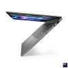 Lenovo Yoga Slim 7 14ILL10, CPU: Core Ultra 7 258V, RAM: RAM 32 GB, Ổ cứng: SSD 1TB, Độ phân giải : Quad HD+, Card đồ họa: Intel Arc Graphics, Kích thước màn hình: 14 inch, Loại màn hình: Laptop Touch, Hệ điều hành: Windows 11, Màu sắc: Luna Grey - hình số , 5 image