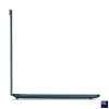 Lenovo Yoga Slim 9 14ILL10, CPU: Core Ultra 7 256V, RAM: RAM 16 GB, Ổ cứng: SSD 1TB, Độ phân giải : Ultra HD+, Card đồ họa: Intel Arc Graphics, Kích thước màn hình: 14 inch, Loại màn hình: Laptop Touch, Hệ điều hành: Windows 11, Màu sắc: Tidal Teal - hình số , 5 image