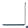Lenovo Yoga Slim 9 14ILL10, CPU: Core Ultra 7 256V, RAM: RAM 16 GB, Ổ cứng: SSD 1TB, Độ phân giải : Ultra HD+, Card đồ họa: Intel Arc Graphics, Kích thước màn hình: 14 inch, Loại màn hình: Laptop Touch, Hệ điều hành: Windows 11, Màu sắc: Tidal Teal - hình số , 4 image