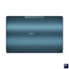 Lenovo Yoga Slim 9 14ILL10, CPU: Core Ultra 7 256V, RAM: RAM 16 GB, Ổ cứng: SSD 1TB, Độ phân giải : Ultra HD+, Card đồ họa: Intel Arc Graphics, Kích thước màn hình: 14 inch, Loại màn hình: Laptop Touch, Hệ điều hành: Windows 11, Màu sắc: Tidal Teal - hình số , 7 image