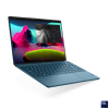 Lenovo Yoga Slim 9 14ILL10, CPU: Core Ultra 7 256V, RAM: RAM 16 GB, Ổ cứng: SSD 1TB, Độ phân giải : Ultra HD+, Card đồ họa: Intel Arc Graphics, Kích thước màn hình: 14 inch, Loại màn hình: Laptop Touch, Hệ điều hành: Windows 11, Màu sắc: Tidal Teal - hình số , 8 image