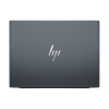 HP Dragonfly G4 , CPU: Core i7 1355U, RAM: RAM 32 GB, Ổ cứng: SSD 1TB, Độ phân giải : Full HD+ Touch, Card đồ họa: Intel Graphic - hình số , 4 image