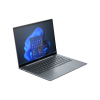 HP Dragonfly G4 , CPU: Core i7 1355U, RAM: RAM 32 GB, Ổ cứng: SSD 1TB, Độ phân giải : Full HD+ Touch, Card đồ họa: Intel Graphic - hình số , 5 image