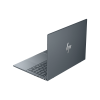 HP Dragonfly G4 , CPU: Core i7 1355U, RAM: RAM 32 GB, Ổ cứng: SSD 1TB, Độ phân giải : Full HD+ Touch, Card đồ họa: Intel Graphic - hình số , 6 image