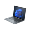 HP Dragonfly G4 , CPU: Core i7 1355U, RAM: RAM 32 GB, Ổ cứng: SSD 1TB, Độ phân giải : Full HD+ Touch, Card đồ họa: Intel Graphic - hình số , 7 image