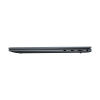 HP Dragonfly G4 , CPU: Core i7 1355U, RAM: RAM 32 GB, Ổ cứng: SSD 1TB, Độ phân giải : Full HD+ Touch, Card đồ họa: Intel Graphic - hình số , 2 image