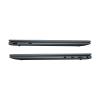 HP Dragonfly G4 , CPU: Core i7 1355U, RAM: RAM 32 GB, Ổ cứng: SSD 1TB, Độ phân giải : Full HD+ Touch, Card đồ họa: Intel Graphic - hình số , 3 image