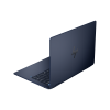 HP OmniBook Ultra Flip 14t fh000, CPU: Core Ultra 5 226V, RAM: RAM 16 GB, Ổ cứng: SSD 512GB, Độ phân giải : Quad HD+, Card đồ họa: Intel Arc Graphics 130V, Kích thước màn hình: 14 inch, Loại màn hình: Multi-Touch, Hệ điều hành: Windows 11, Màu sắc: Atmosphere blue - hình số , 4 image