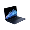 HP OmniBook Ultra Flip 14t fh000, CPU: Core Ultra 5 226V, RAM: RAM 16 GB, Ổ cứng: SSD 512GB, Độ phân giải : Quad HD+, Card đồ họa: Intel Arc Graphics 130V, Kích thước màn hình: 14 inch, Loại màn hình: Multi-Touch, Hệ điều hành: Windows 11, Màu sắc: Atmosphere blue - hình số , 5 image