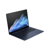 HP EliteBook Ultra G1i, CPU: Core Ultra 5 226V, RAM: RAM 16 GB, Ổ cứng: SSD 512GB, Độ phân giải : Quad HD+, Card đồ họa: Intel Arc Graphics 130V, Kích thước màn hình: 14 inch, Loại màn hình: Multi-Touch, Hệ điều hành: Windows 11, Màu sắc: Atmosphere blue - hình số , 2 image