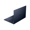 HP EliteBook Ultra G1i, CPU: Core Ultra 5 226V, RAM: RAM 16 GB, Ổ cứng: SSD 512GB, Độ phân giải : Quad HD+, Card đồ họa: Intel Arc Graphics 130V, Kích thước màn hình: 14 inch, Loại màn hình: Multi-Touch, Hệ điều hành: Windows 11, Màu sắc: Atmosphere blue - hình số , 3 image