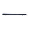 HP EliteBook Ultra G1i, CPU: Core Ultra 5 226V, RAM: RAM 16 GB, Ổ cứng: SSD 512GB, Độ phân giải : Quad HD+, Card đồ họa: Intel Arc Graphics 130V, Kích thước màn hình: 14 inch, Loại màn hình: Multi-Touch, Hệ điều hành: Windows 11, Màu sắc: Atmosphere blue - hình số , 4 image