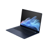 HP EliteBook Ultra G1i, CPU: Core Ultra 5 226V, RAM: RAM 16 GB, Ổ cứng: SSD 512GB, Độ phân giải : Quad HD+, Card đồ họa: Intel Arc Graphics 130V, Kích thước màn hình: 14 inch, Loại màn hình: Multi-Touch, Hệ điều hành: Windows 11, Màu sắc: Atmosphere blue - hình số , 8 image