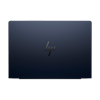 HP EliteBook Ultra G1i, CPU: Core Ultra 5 226V, RAM: RAM 16 GB, Ổ cứng: SSD 512GB, Độ phân giải : Quad HD+, Card đồ họa: Intel Arc Graphics 130V, Kích thước màn hình: 14 inch, Loại màn hình: Multi-Touch, Hệ điều hành: Windows 11, Màu sắc: Atmosphere blue - hình số , 7 image